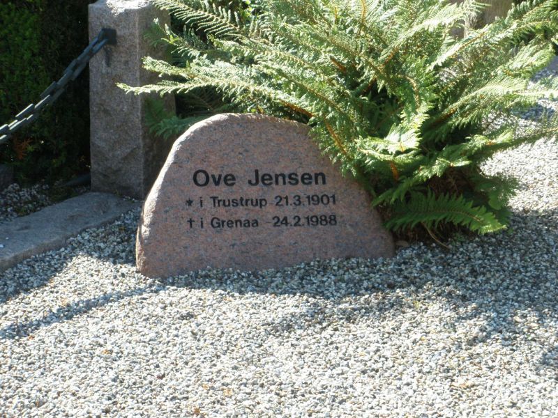 Ove Jensen.JPG